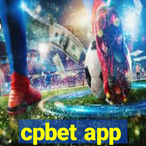 cpbet app